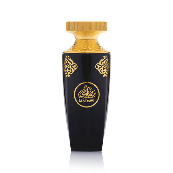 Madawi Eau de Parfum 100ml Arabian Oud