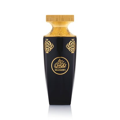 Madawi Eau de Parfum 100ml Arabian Oud