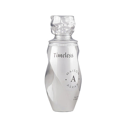Timeless Eau de Parfum 100ml Maison Asrar