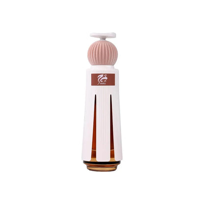 Marj Perfume Perfume 60ml EDP Ahmed Al Maghribi
