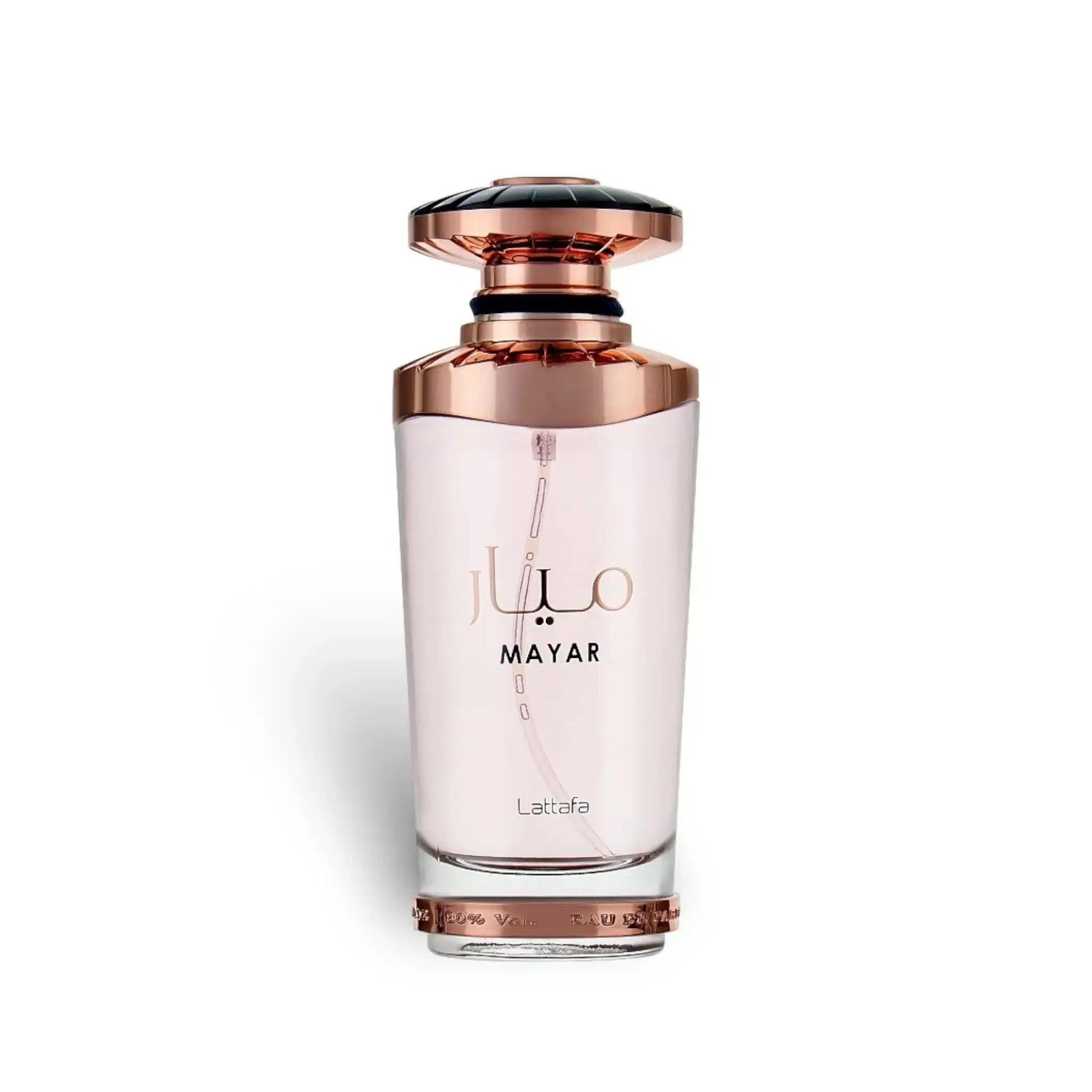 Mayar 100ml EDP by Lattafa
