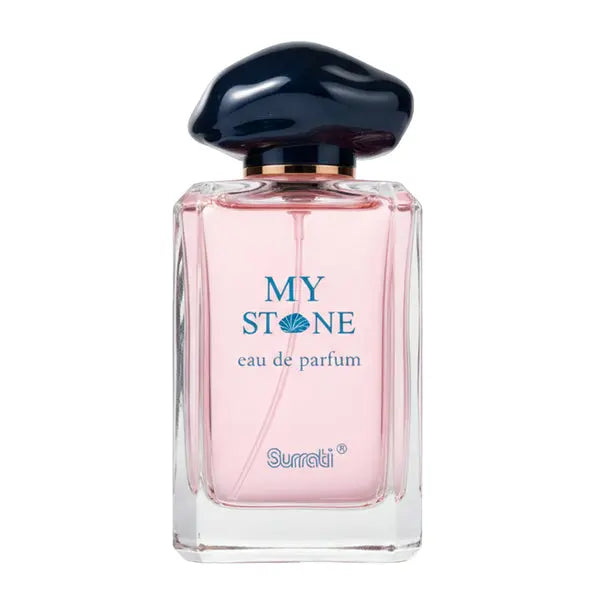 My Stone Eau de Parfum 115ml Surrati Surrati