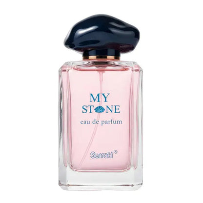 My Stone Eau de Parfum 115ml Surrati Surrati