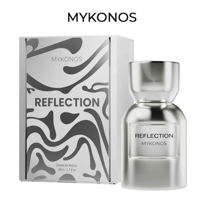 Mykonos Reflection 50ml Extrait de Parfum