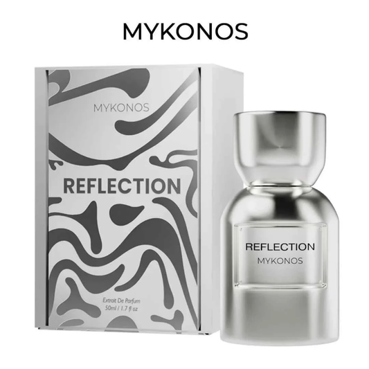 Mykonos Reflection 50ml Extrait de Parfum