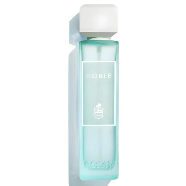 Noble Perfume 200ml EDP Assaf