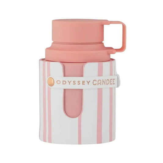 Odyssey Candee Perfume EDP 100ml Armaf