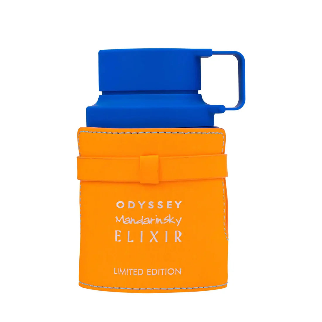 Odyssey Mandarin Sky Elixir EDP Perfume 100ml Armaf