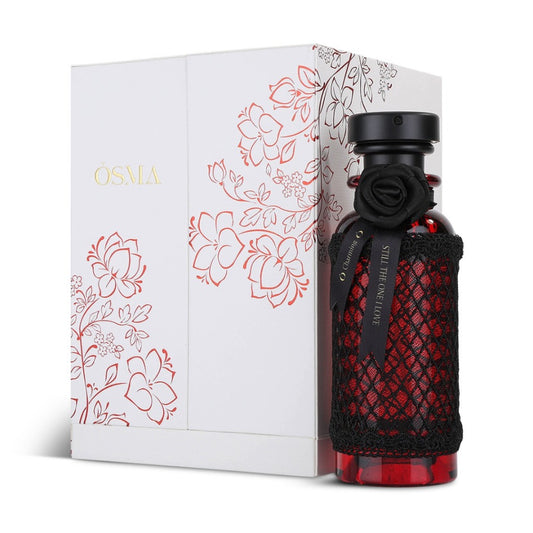 Osma Charming Eau de Parfum 150ml Osma Perfumes