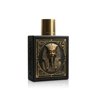 Rayhaan Pharaoh Eau de Parfum 100ml Rayhaan
