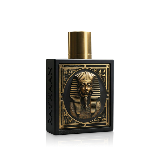 Rayhaan Pharaoh Eau de Parfum 100ml Rayhaan