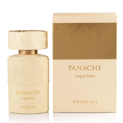 Panache Angel Dust 100ml Khadlaj
