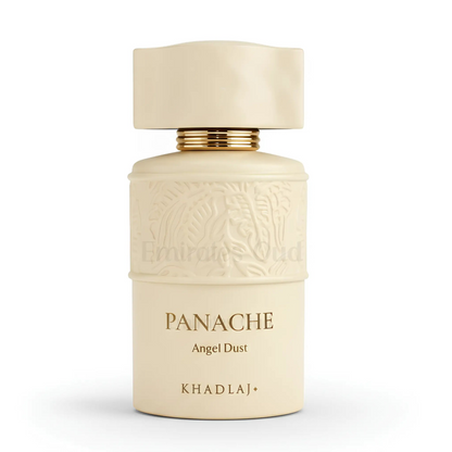 Panache Angel Dust 100ml Khadlaj