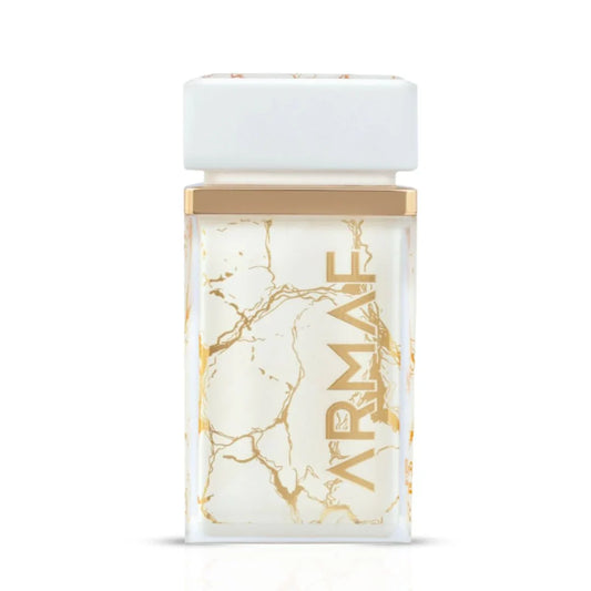 Perle D’or Spray EDP 75ml Armaf