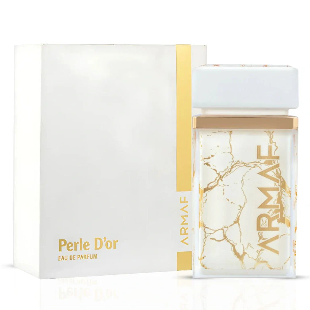 Perle D’or Spray EDP 75ml Armaf Armaf
