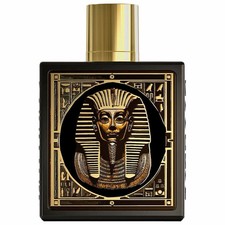 Pharaoh Eau de Parfum 100ml Rayhaan  Aromique