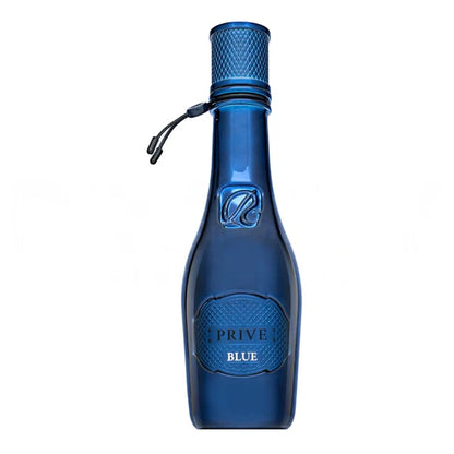 Prive Essence Blue Eau de Parfum 100ml Riiffs Perfumes