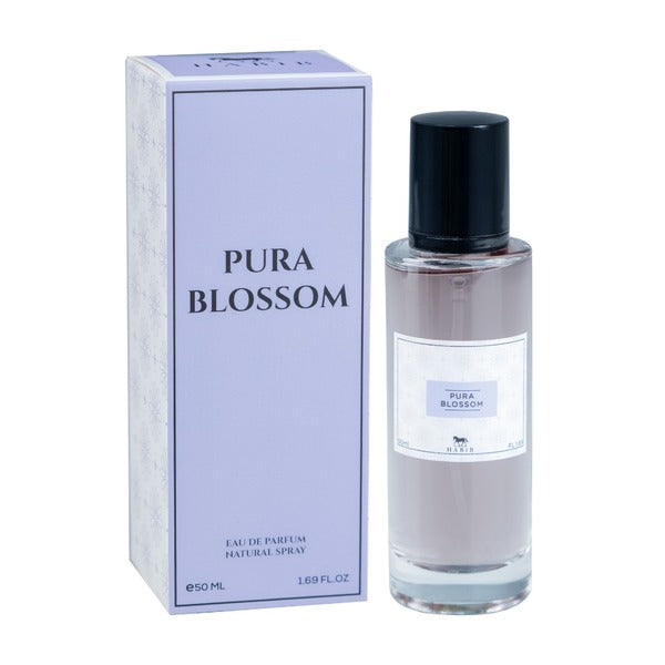 Pura Blossom (TF Lost Cherry) 50ml Eau de Parfum Habib Habib Perfumes
