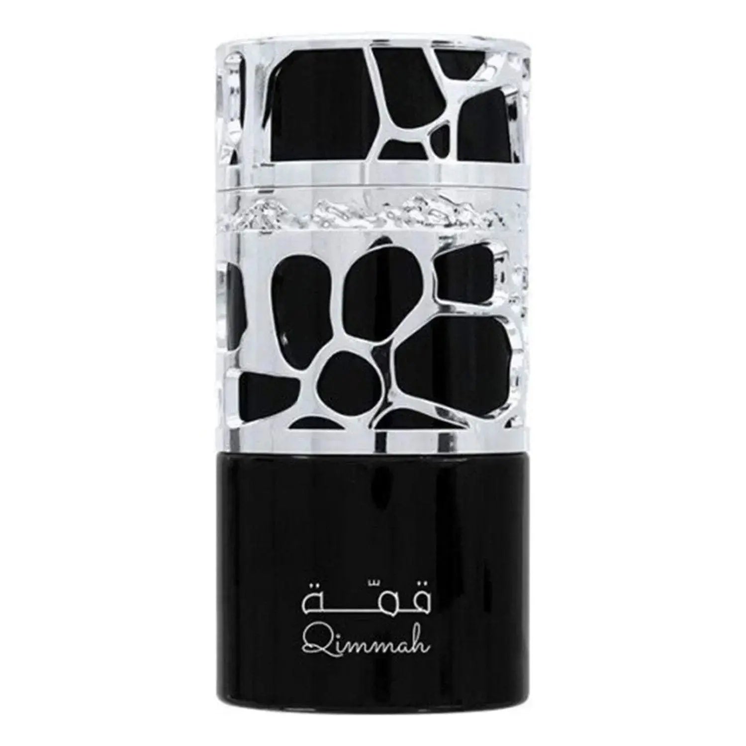 Qimmah Perfume 100ml EDP For Men By Lattafa