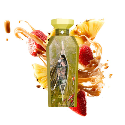 Aurum EDP 150ml Reef Perfumes Reef
