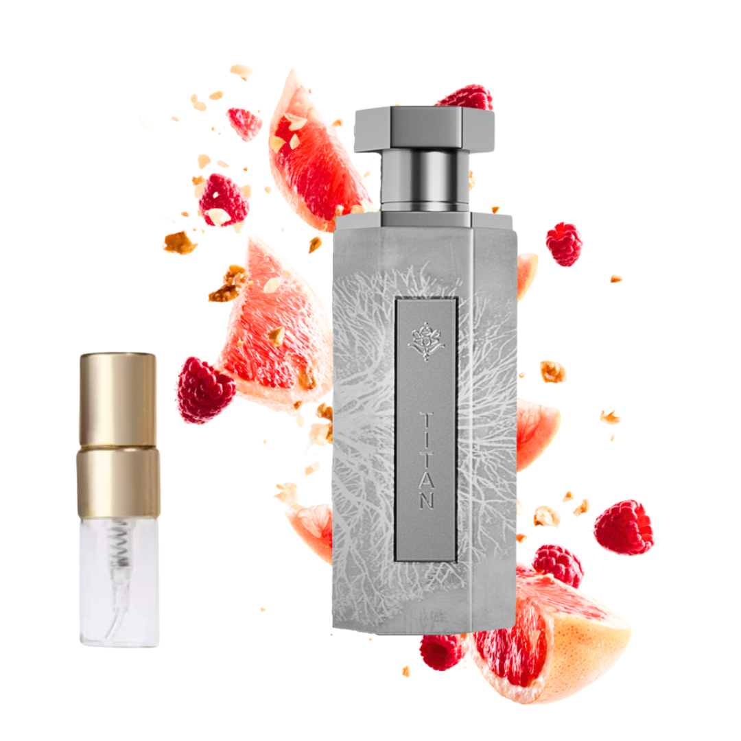 Reef Titan EDP Perfume Sample 2ml Reef Perfumes Reef