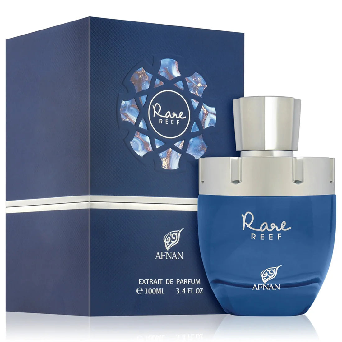Rare Reef 100ml EDP Afnan