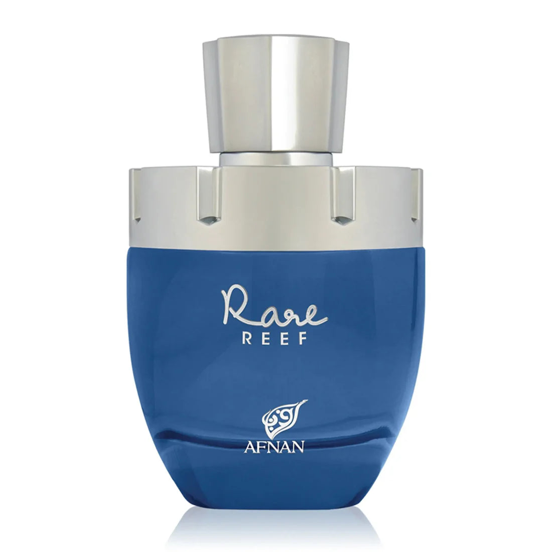 Rare Reef 100ml EDP Afnan