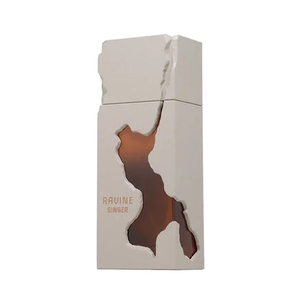 Ravine Ginger Eau de Parfum 100ml French Avenue