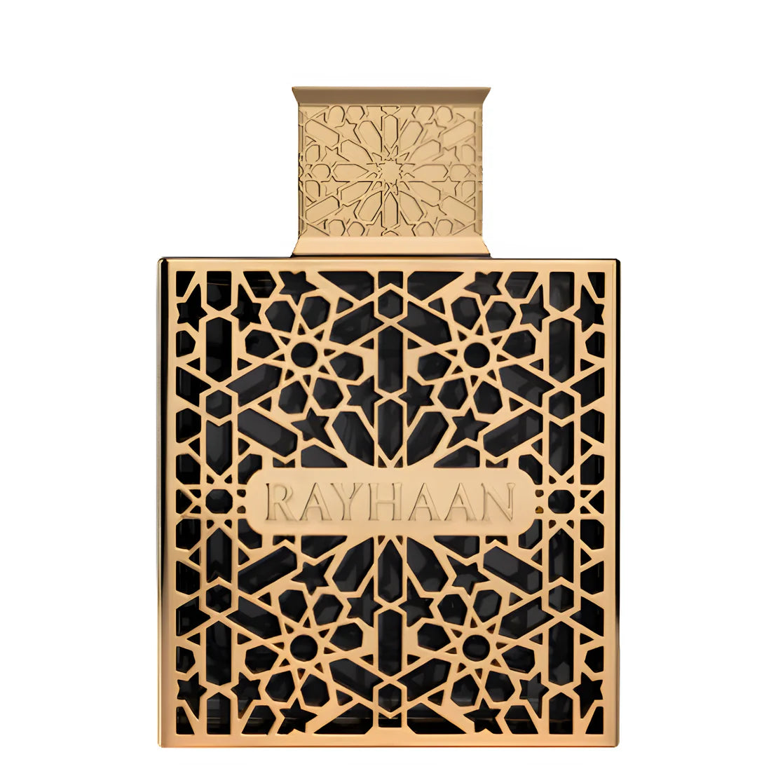 Rayhaan Elixir Perfume 100ml EDP Rayhaan