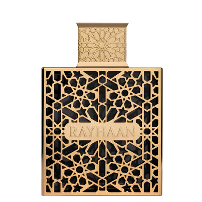 Rayhaan Elixir Perfume 100ml EDP Rayhaan