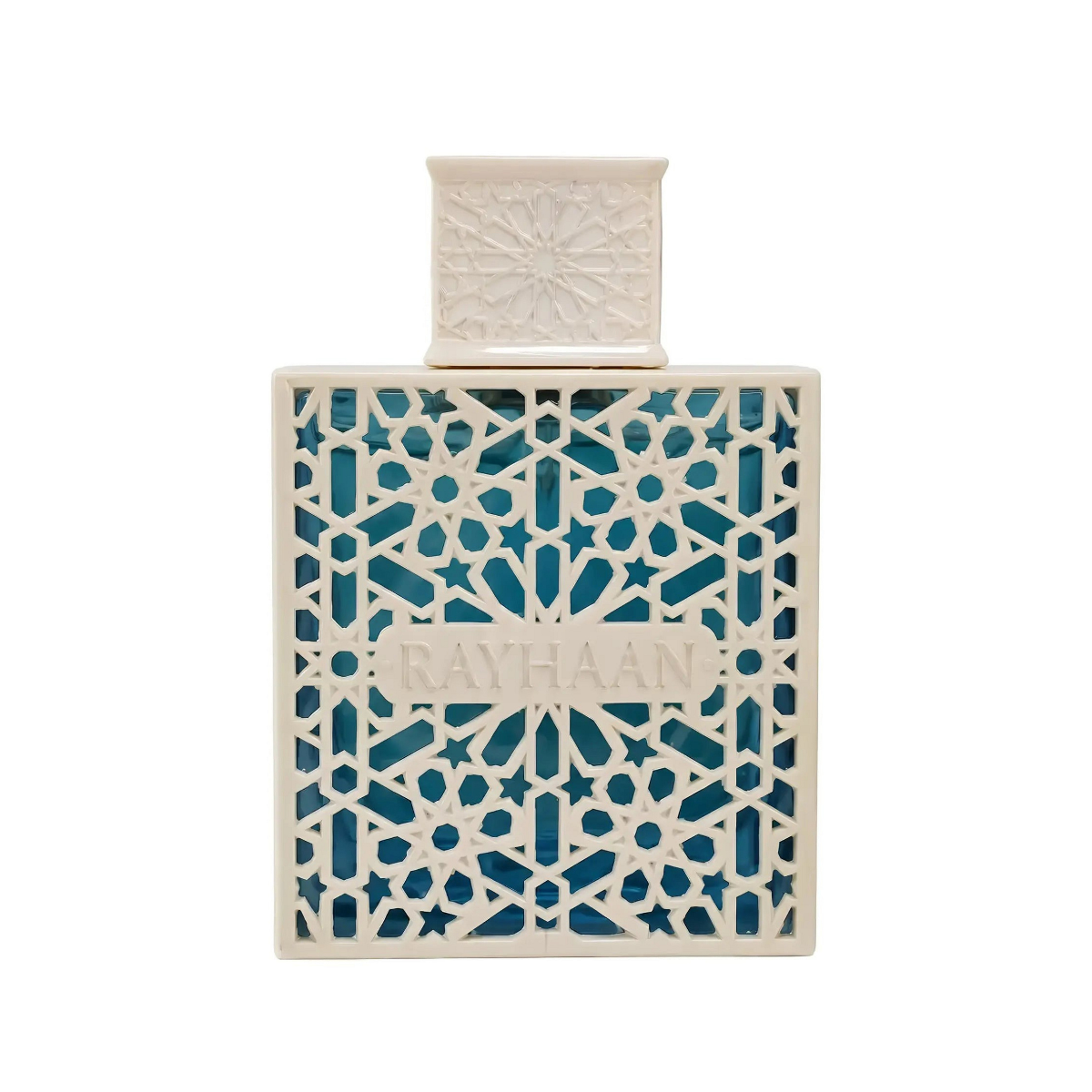 Rayhaan Azul Extrait de Parfum 100ml Rayhaan
