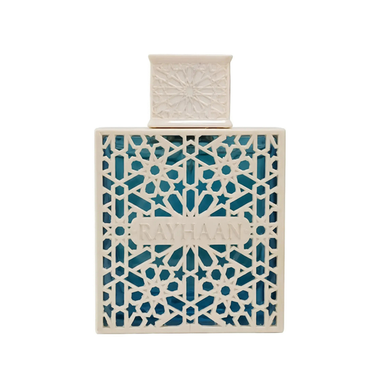 Rayhaan Azul Extrait de Parfum 100ml Rayhaan
