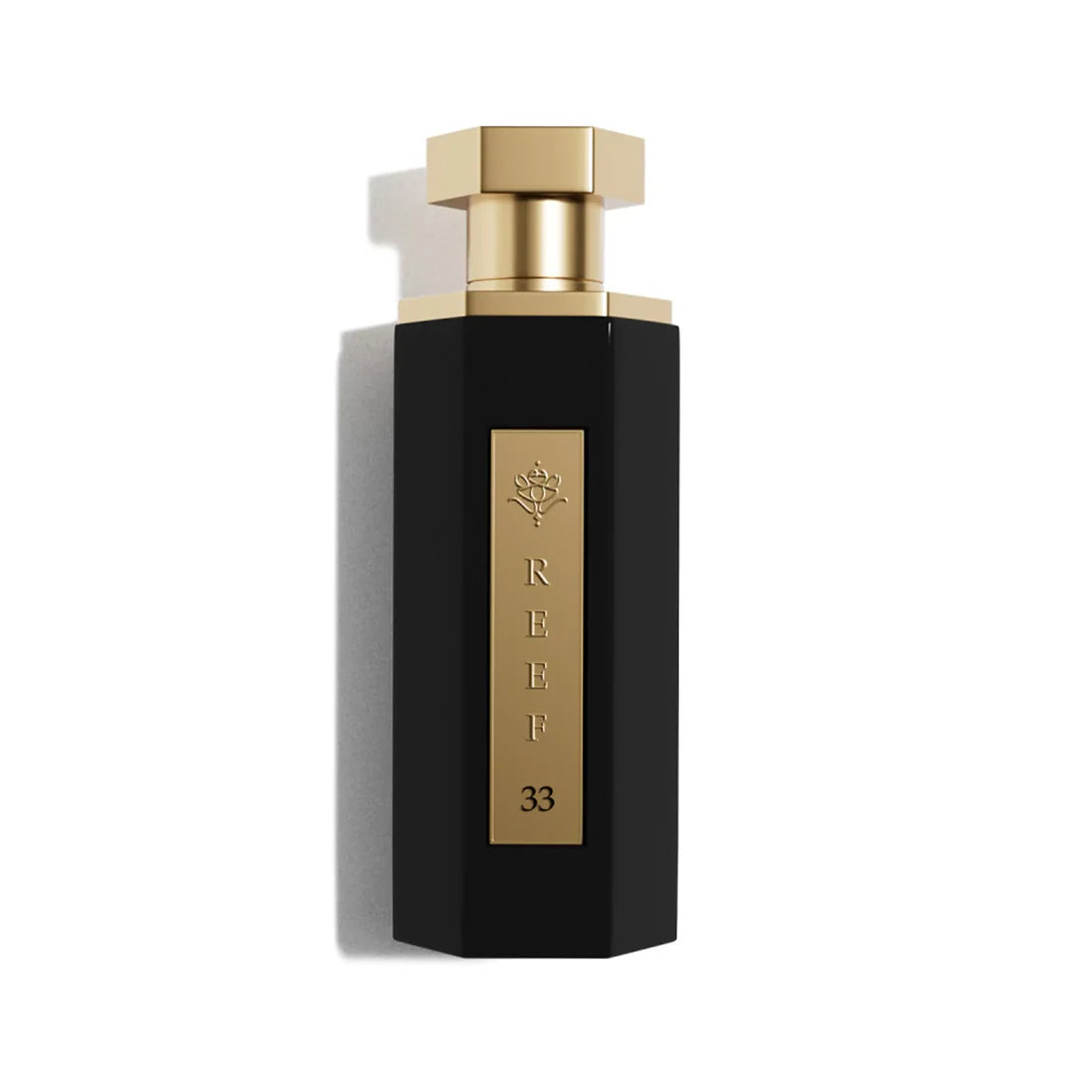 Reef 33 EDP 100ml Reef Perfumes