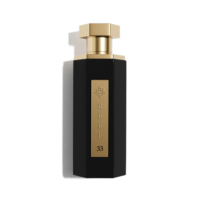 Reef 33 EDP 100ml Reef Perfumes