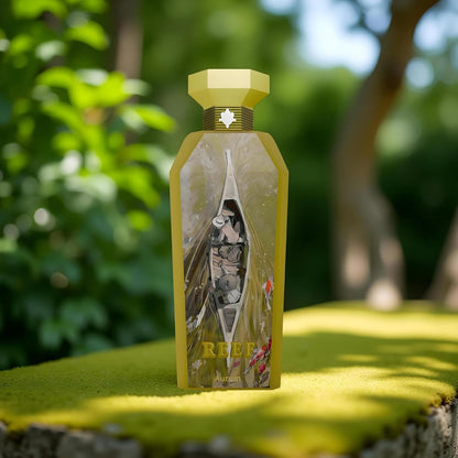 Aurum EDP 150ml Reef Perfumes Reef