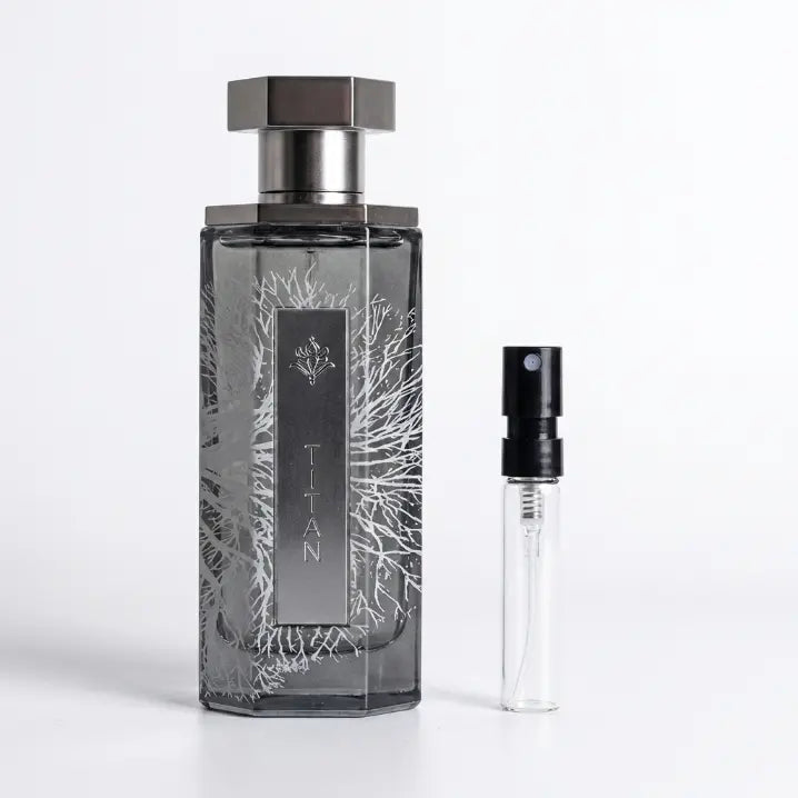 Reef Titan Perfume Sample 2ml Reef Perfumes Reef Perfumes