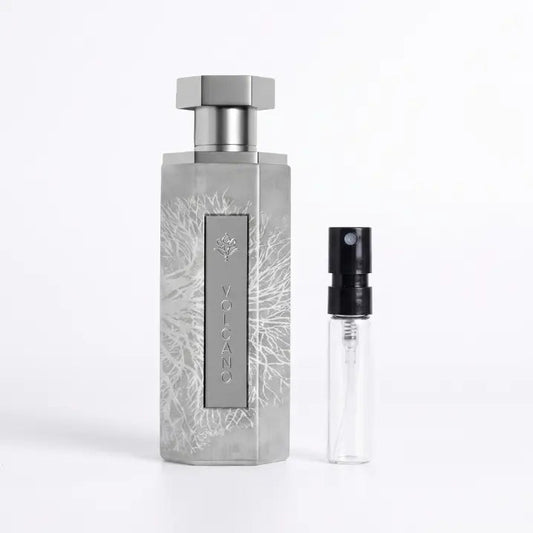 Reef Volcano Parfume Sample 2ml Reef Perfumes Reef Perfumes
