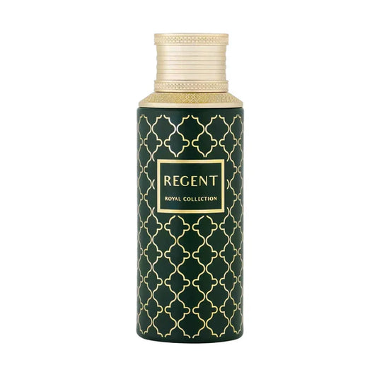 Regent Eau de Parfum 100ml Maison Asrar  Aromique