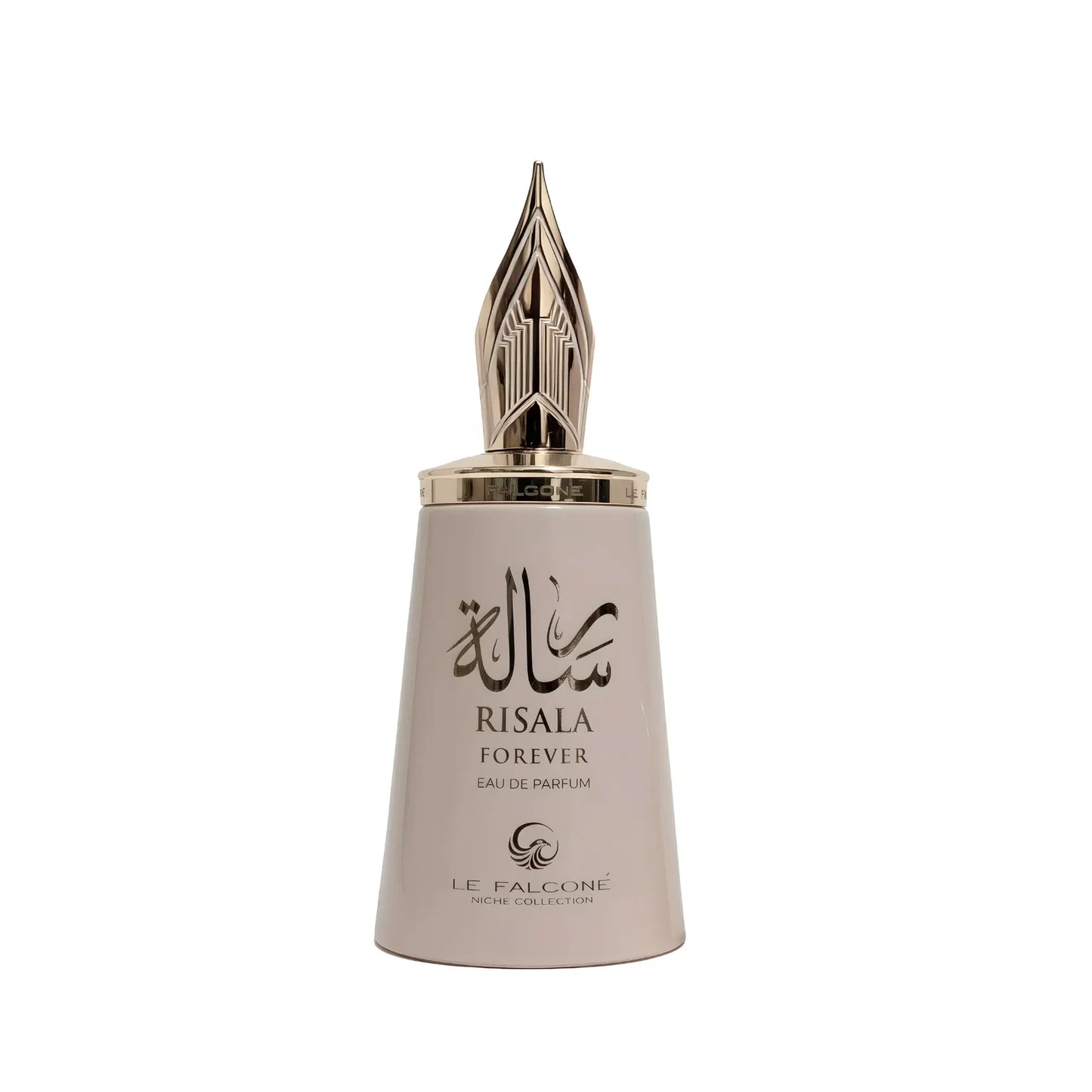 Risala Forever Eau de Parfum 100ml Le Falcone  Aromique