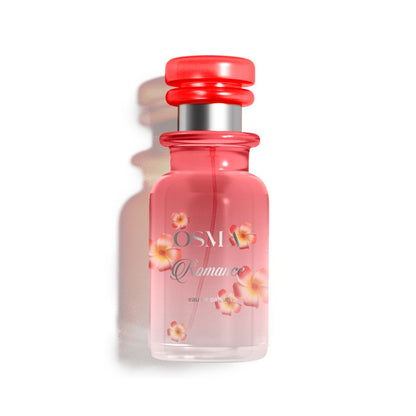 Romance Eau de Parfum 150ml Osma Perfumes