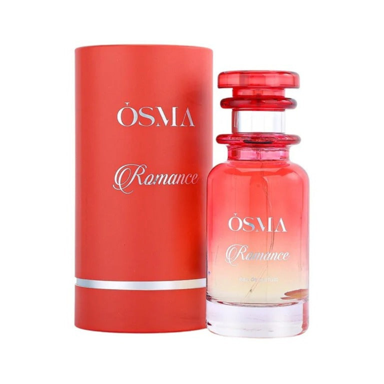 Romance Eau de Parfum 150ml Osma Perfumes