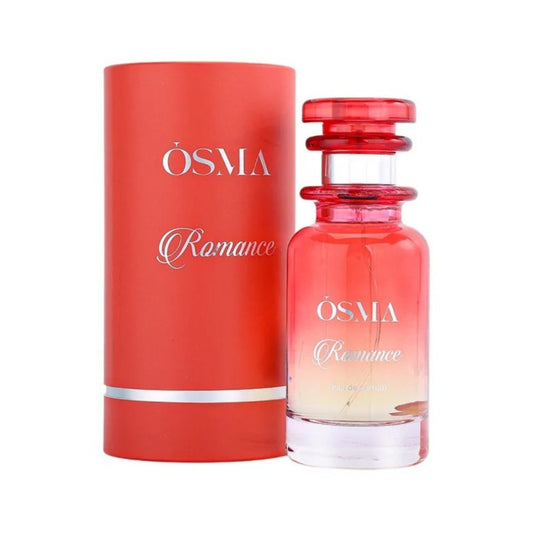 Romance Eau de Parfum 150ml Osma Perfumes