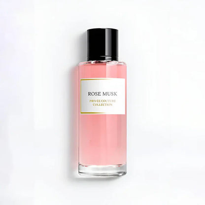 Rose Musk Perfume 30ml EDP Privee Couture Collection