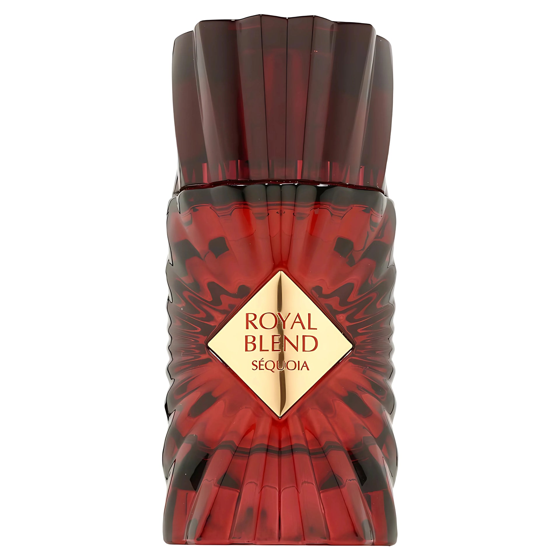 Royal Blend Sequoia Perfume 100ml EDP French Avenue