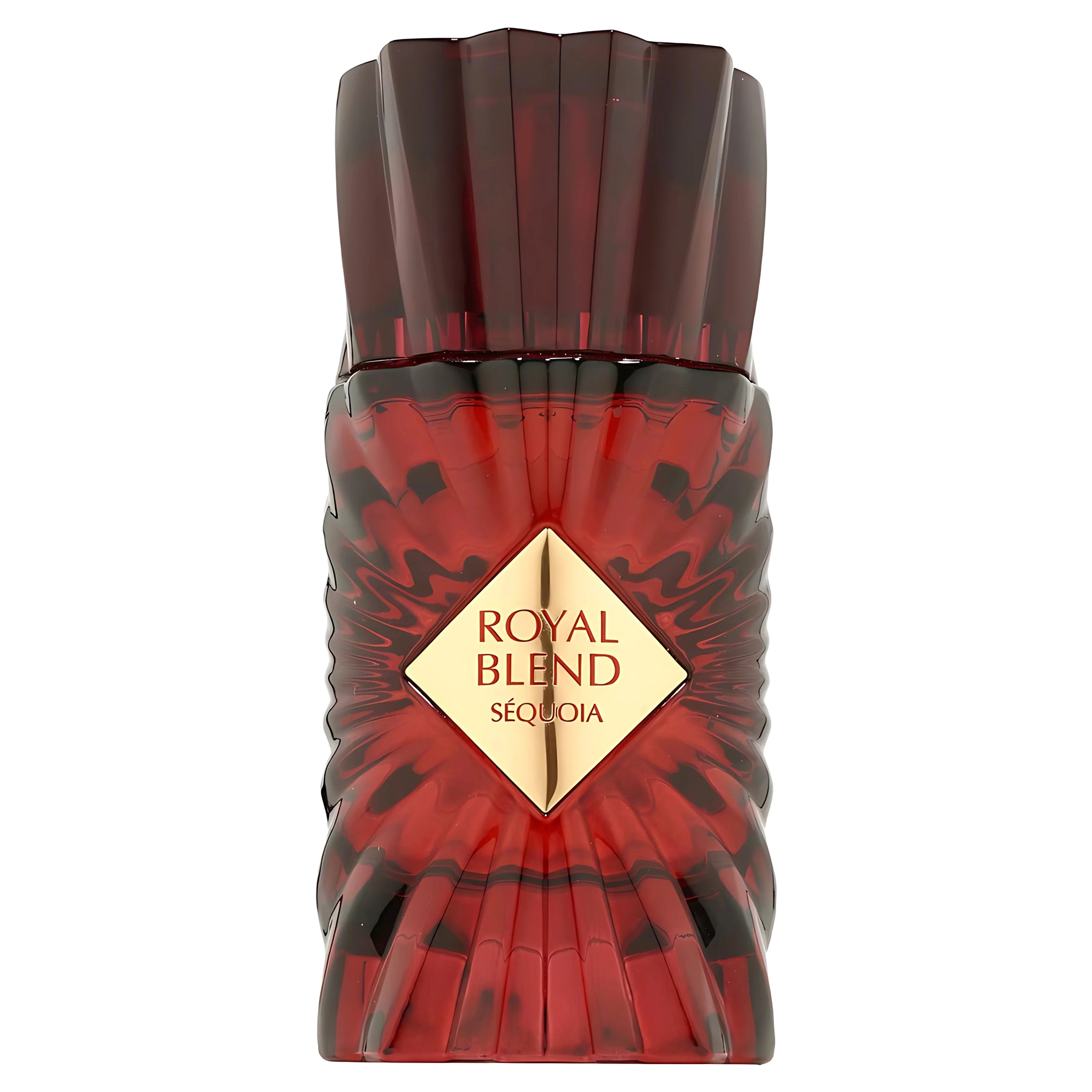 Royal Blend Sequoia Perfume 100ml EDP French Avenue