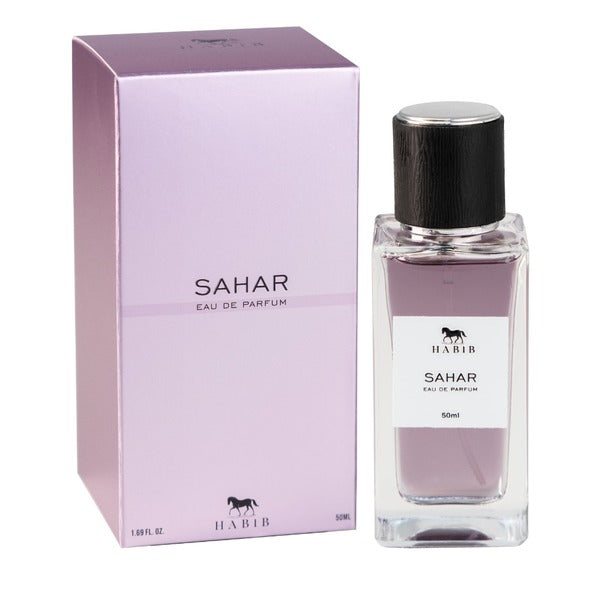 Sahar (Prada Paradoxe) 50ml Eau de Parfum Habib Perfumes Habib Perfumes