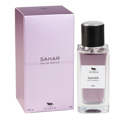 Sahar (Prada Paradoxe) 50ml Eau de Parfum Habib Perfumes Habib Perfumes