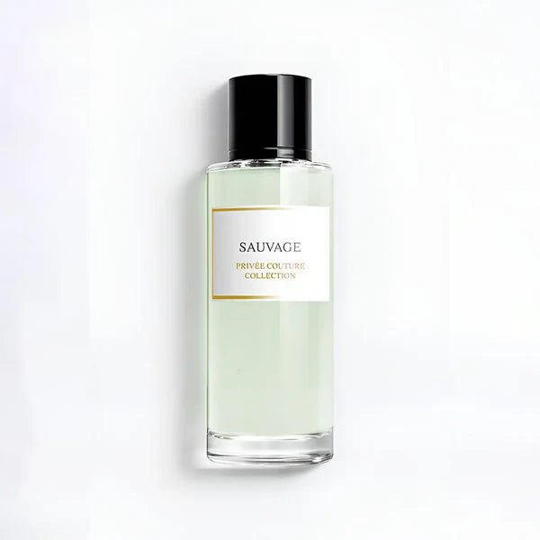 Sauvage Perfume 30ml EDP Privee Couture Collection
