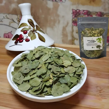 Authentic Sidr Leaves Ruqyah Black Magic Sihr Sunnah Supplications Aromique Beauty Ltd