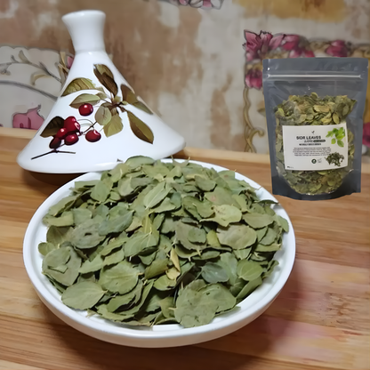 Authentic Sidr Leaves Ruqyah Black Magic Sihr Sunnah Supplications Aromique Beauty Ltd